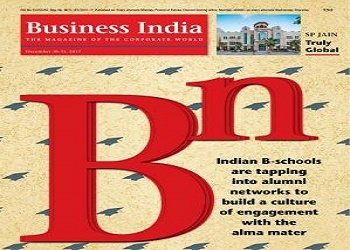 XIME - 22nd All India Rank